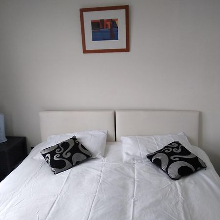 Room In Luxurious Penthouse Apartment Λονδίνο Εξωτερικό φωτογραφία