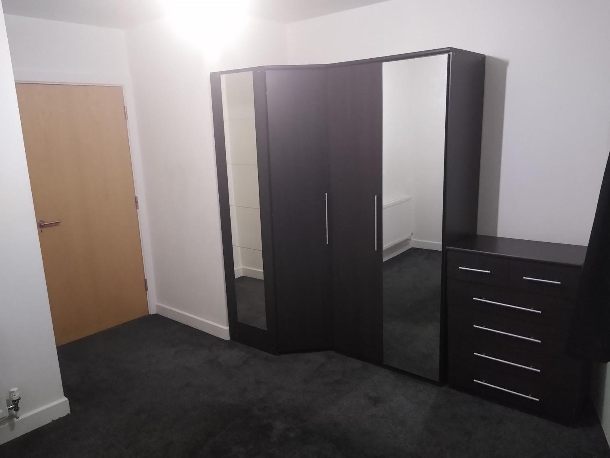 Room In Luxurious Penthouse Apartment Λονδίνο Εξωτερικό φωτογραφία