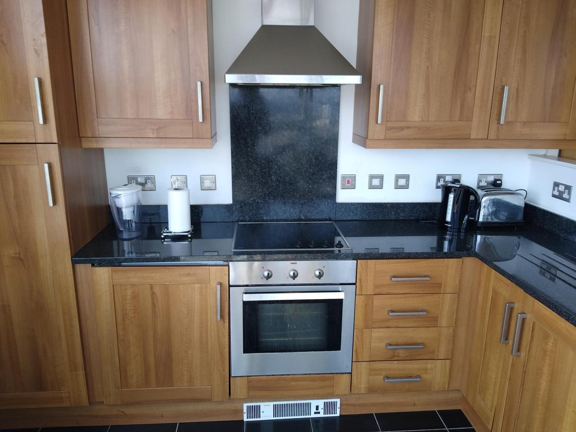 Room In Luxurious Penthouse Apartment Λονδίνο Εξωτερικό φωτογραφία