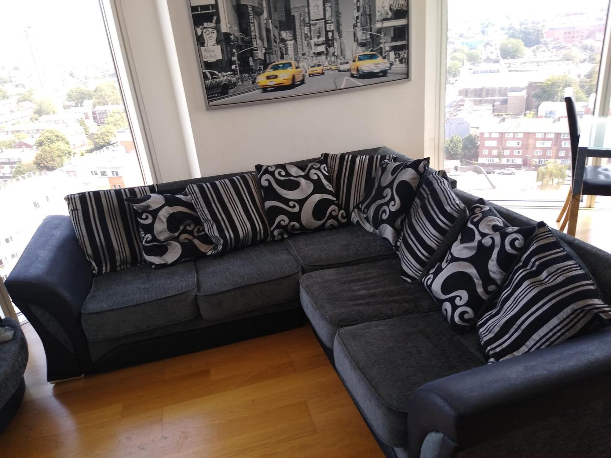Room In Luxurious Penthouse Apartment Λονδίνο Εξωτερικό φωτογραφία